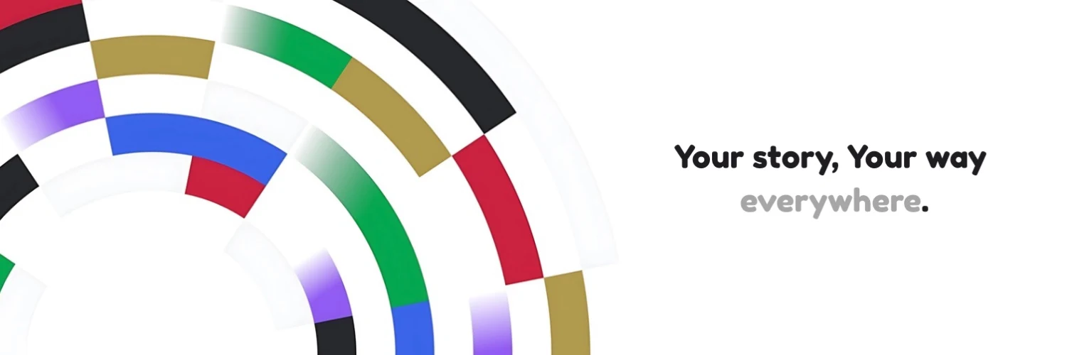 Plobbo landing page